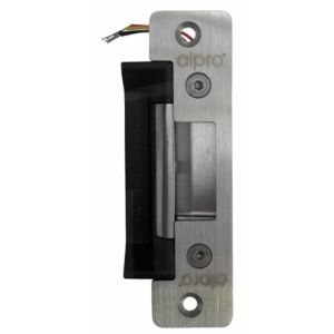 Alpro DC ANSI Lock Release-Shorter faceplate (AL110)